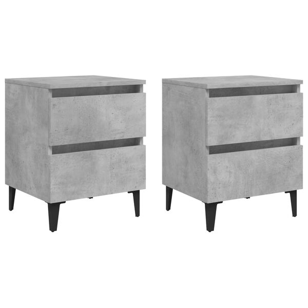 Zobrazuje sa obr&aacute;zok produktu 1 z 10