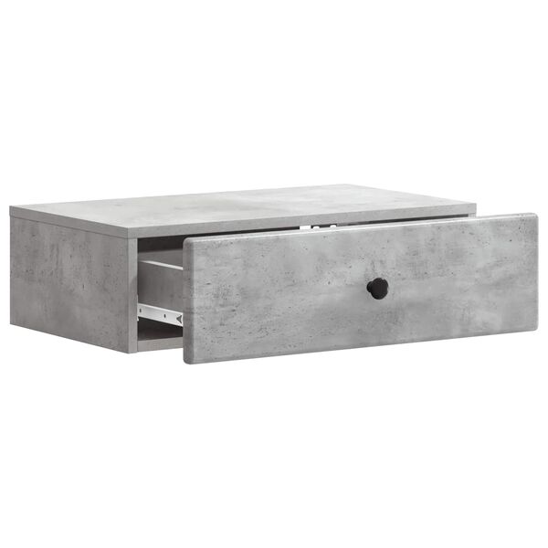 Zobrazuje sa obr&aacute;zok produktu 3 z 8