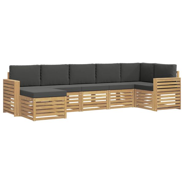 Zobrazuje sa obr&aacute;zok produktu 1 z 9
