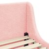 N&aacute;hľadov&yacute; obr&aacute;zok produktu 6 of 8
