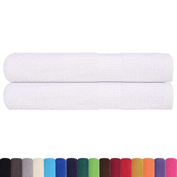 Zobrazuje sa obr&aacute;zok produktu 2 z 7