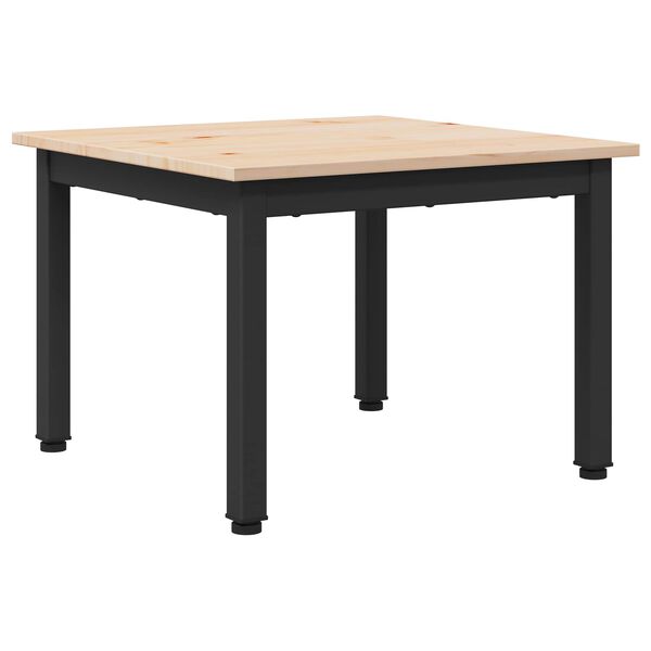 Zobrazuje sa obr&aacute;zok produktu 1 z 11