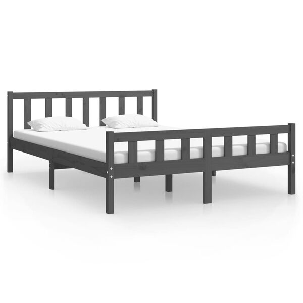 Zobrazuje sa obr&aacute;zok produktu 1 z 9