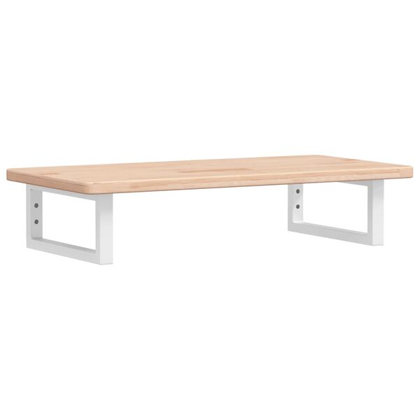 Zobrazuje sa obr&aacute;zok produktu 1 z 11