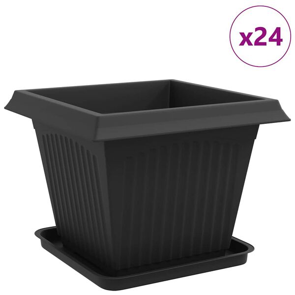 Zobrazuje sa obr&aacute;zok produktu 1 z 12