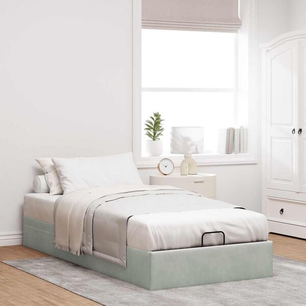 Zobrazuje sa obr&aacute;zok produktu 3 z 14