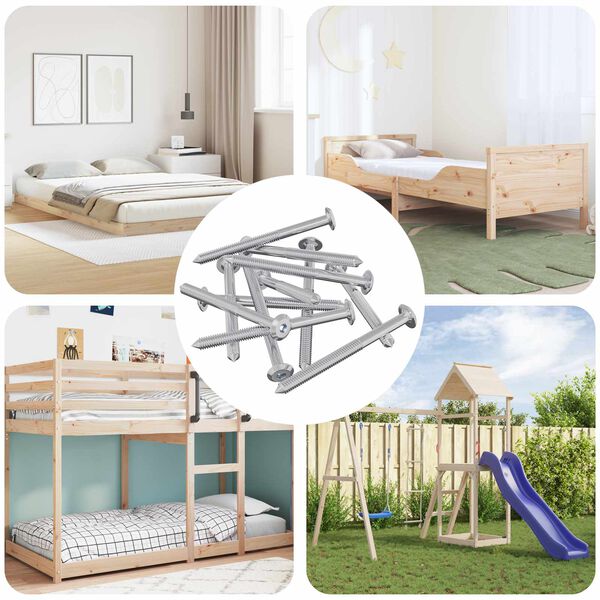 Zobrazuje sa obr&aacute;zok produktu 2 z 6