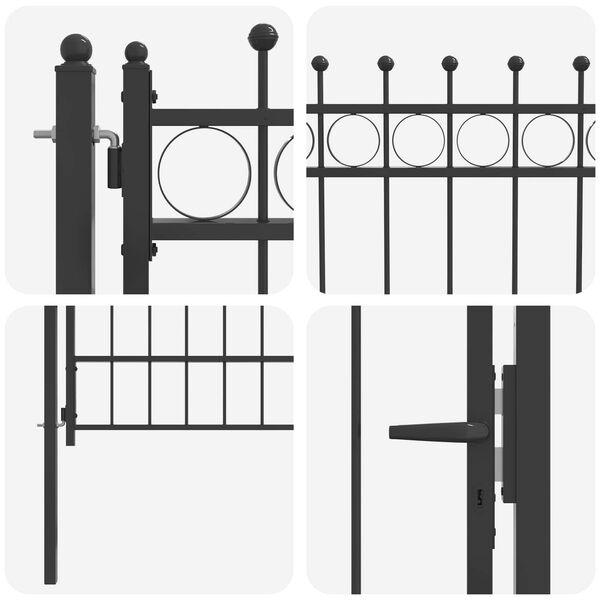 Zobrazuje sa obr&aacute;zok produktu 4 z 6