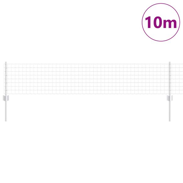 Zobrazuje sa obr&aacute;zok produktu 3 z 7