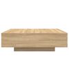 N&aacute;hľadov&yacute; obr&aacute;zok produktu 6 of 14