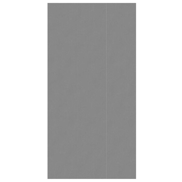 Zobrazuje sa obr&aacute;zok produktu 3 z 9