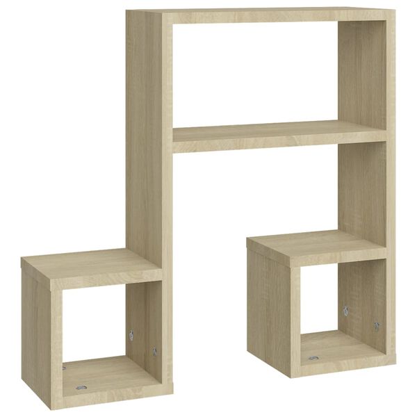 Zobrazuje sa obr&aacute;zok produktu 4 z 8