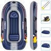 Bestway Hydro-Force Treck x2 Set Nafukovac&iacute; čln 255x127 cm