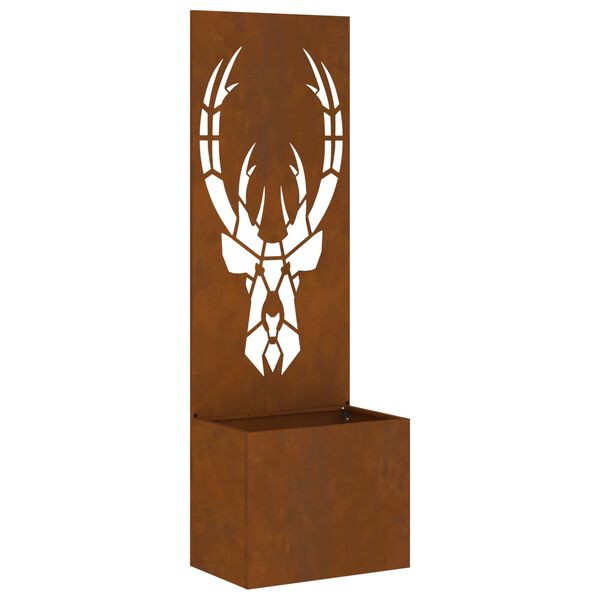 Zobrazuje sa obr&aacute;zok produktu 1 z 12