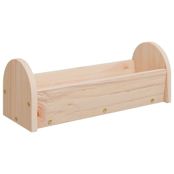 Zobrazuje sa obr&aacute;zok produktu 1 z 7