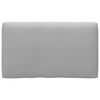 N&aacute;hľadov&yacute; obr&aacute;zok produktu 9 of 17