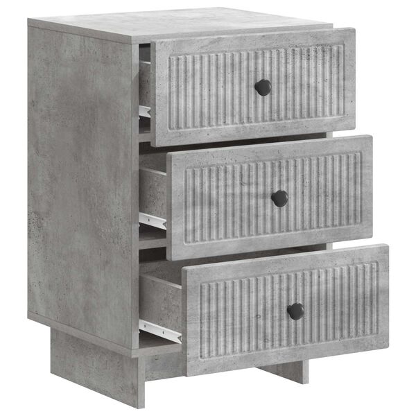 Zobrazuje sa obr&aacute;zok produktu 3 z 10