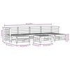 N&aacute;hľadov&yacute; obr&aacute;zok produktu 9 of 9