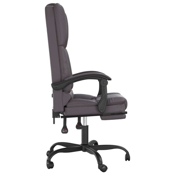 Zobrazuje sa obr&aacute;zok produktu 4 z 12