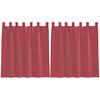 Wine_red