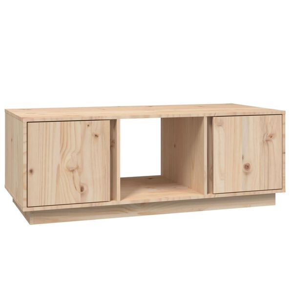 Zobrazuje sa obr&aacute;zok produktu 1 z 9
