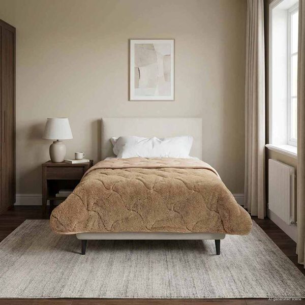 Zobrazuje sa obr&aacute;zok produktu 2 z 10