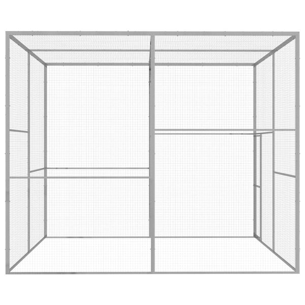 Zobrazuje sa obr&aacute;zok produktu 3 z 5