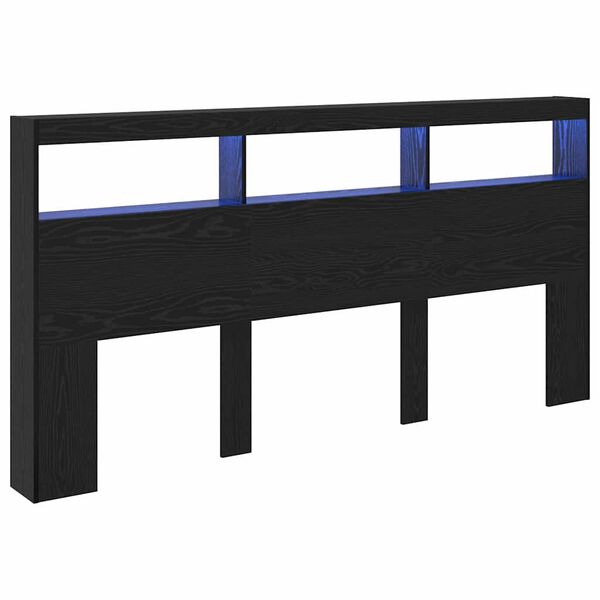 Zobrazuje sa obr&aacute;zok produktu 1 z 13