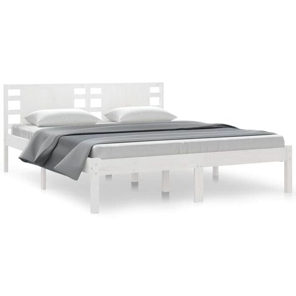 Zobrazuje sa obr&aacute;zok produktu 1 z 6