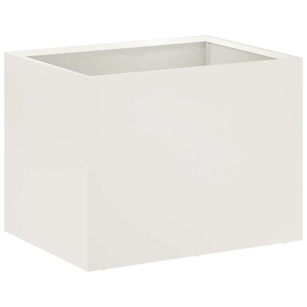 Zobrazuje sa obr&aacute;zok produktu 3 z 8