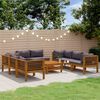 N&aacute;hľadov&yacute; obr&aacute;zok produktu 2 of 10