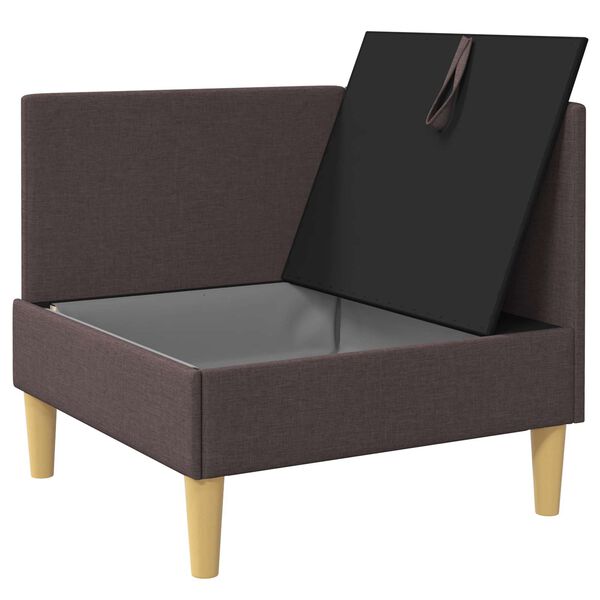 Zobrazuje sa obr&aacute;zok produktu 4 z 13