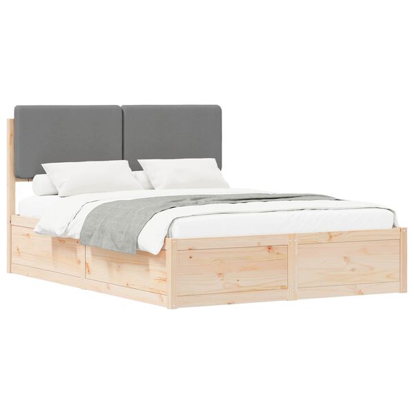 Zobrazuje sa obr&aacute;zok produktu 1 z 11