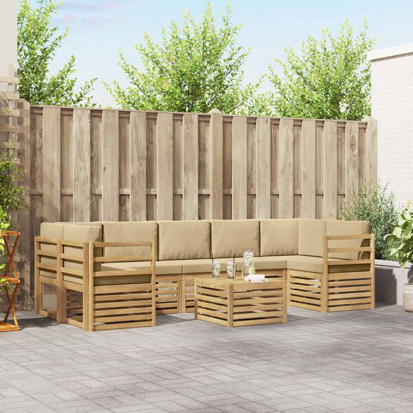 Zobrazuje sa obr&aacute;zok produktu 2 z 8