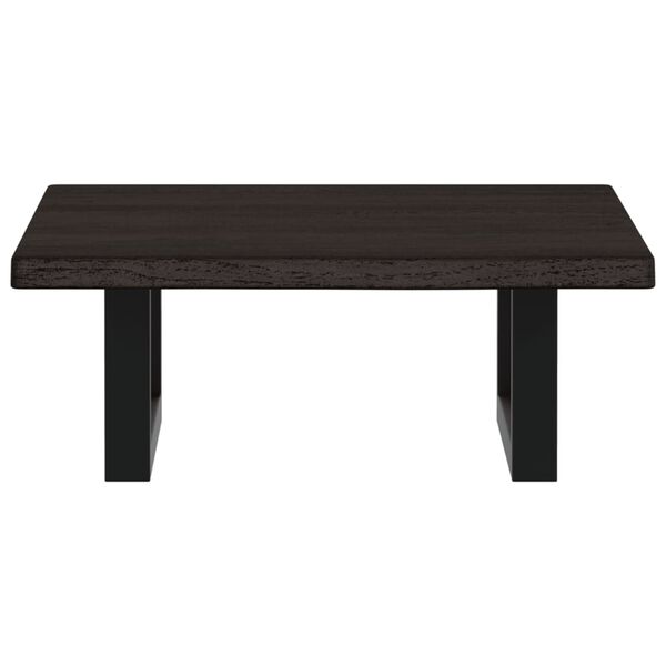 Zobrazuje sa obr&aacute;zok produktu 4 z 11