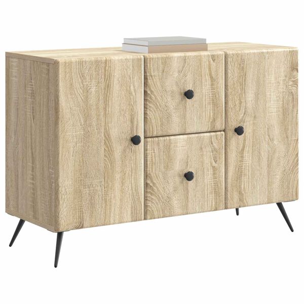 Zobrazuje sa obr&aacute;zok produktu 2 z 9