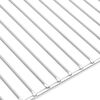 N&aacute;hľadov&yacute; obr&aacute;zok produktu 8 of 9