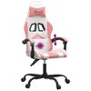 N&aacute;hľadov&yacute; obr&aacute;zok produktu 11 of 14