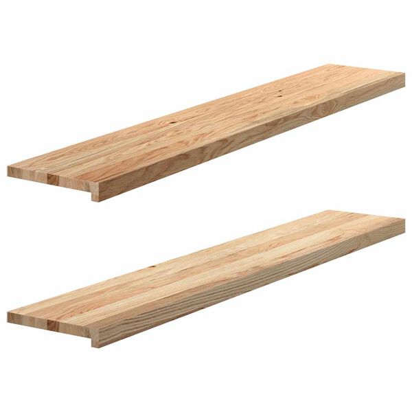 Zobrazuje sa obr&aacute;zok produktu 1 z 10