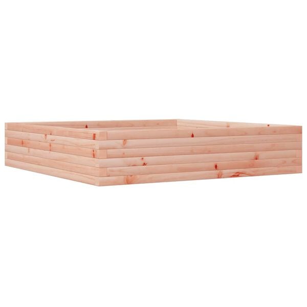 Zobrazuje sa obr&aacute;zok produktu 1 z 10