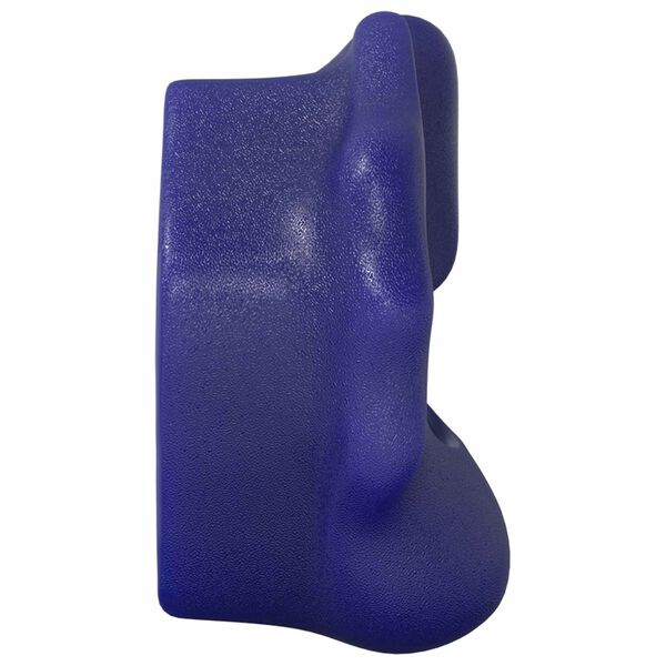 Zobrazuje sa obr&aacute;zok produktu 4 z 7
