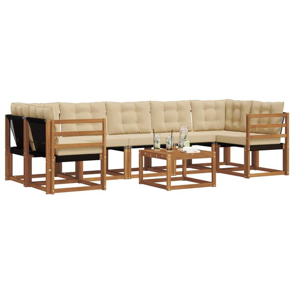 Zobrazuje sa obr&aacute;zok produktu 3 z 12