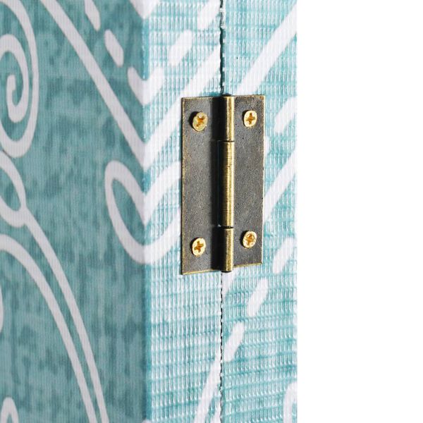 Zobrazuje sa obr&aacute;zok produktu 3 z 5