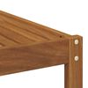 N&aacute;hľadov&yacute; obr&aacute;zok produktu 6 of 8
