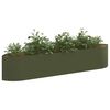 N&aacute;hľadov&yacute; obr&aacute;zok produktu 3 of 8