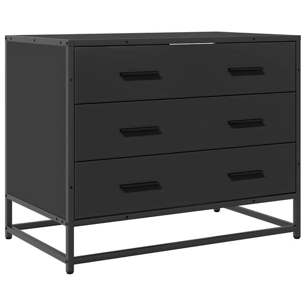 Zobrazuje sa obr&aacute;zok produktu 1 z 11