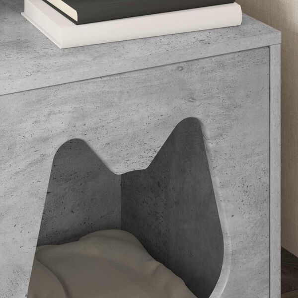 Zobrazuje sa obr&aacute;zok produktu 4 z 12