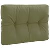 Olive_green