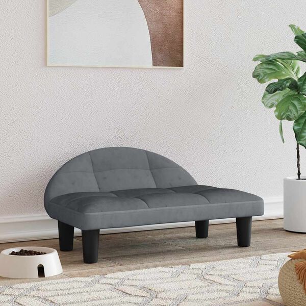 Zobrazuje sa obr&aacute;zok produktu 2 z 7