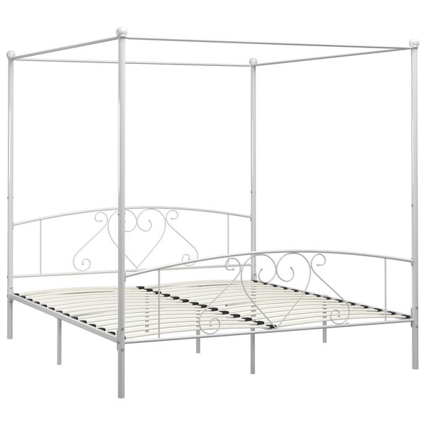 Zobrazuje sa obr&aacute;zok produktu 2 z 5